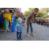 Markt_der_Kulturen_2017-09-23_DSC05009.jpg
